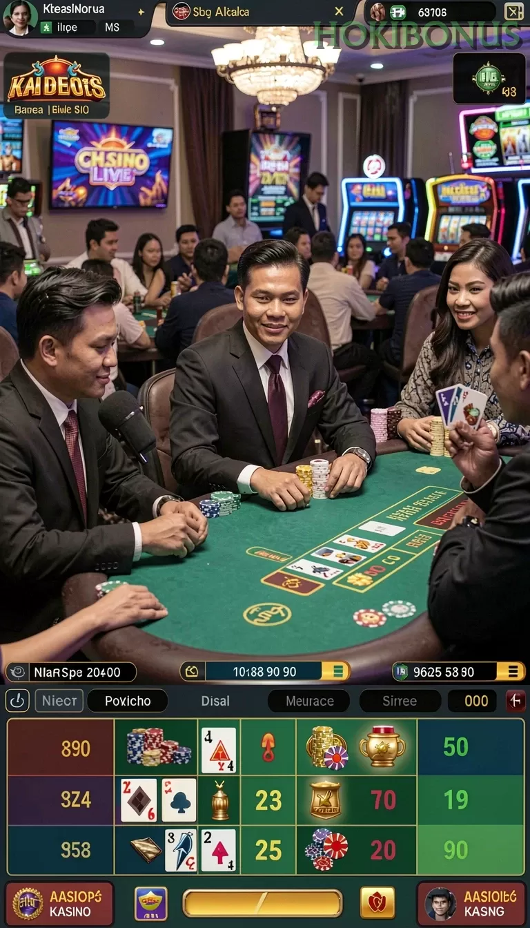 Screenshot Maxslot nomor 1