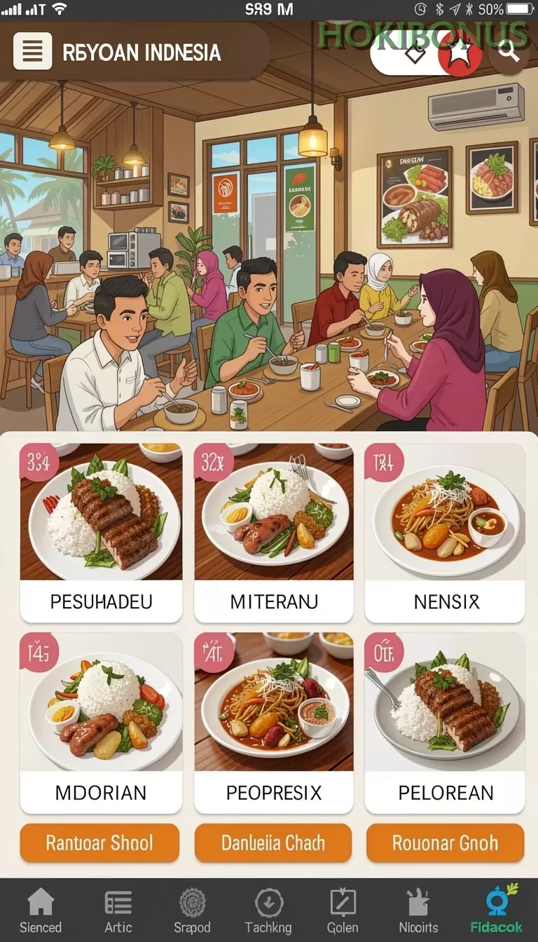 Screenshot 666f nomor 3