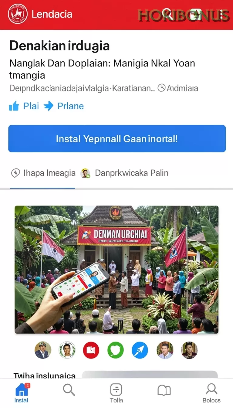 Screenshot Playwin123 nomor 3