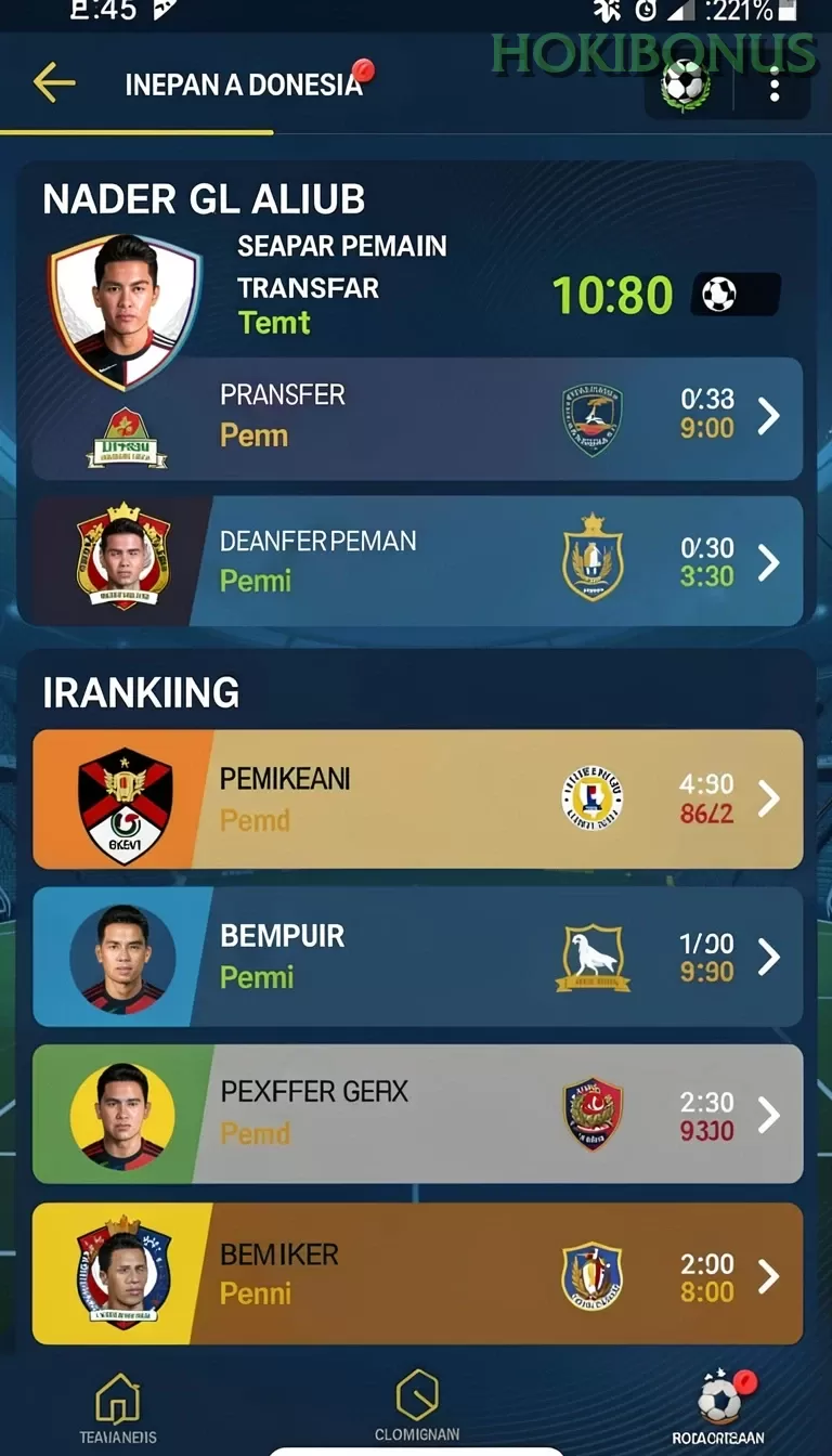 Screenshot Dewalangit nomor 1