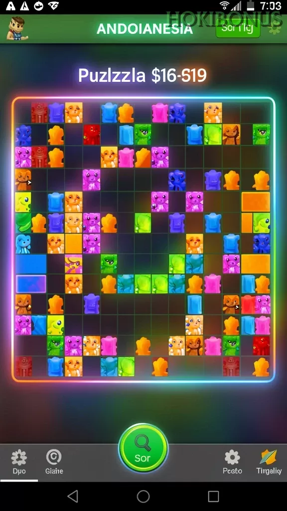 Screenshot 8g8g nomor 3