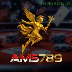 ams789 - 11