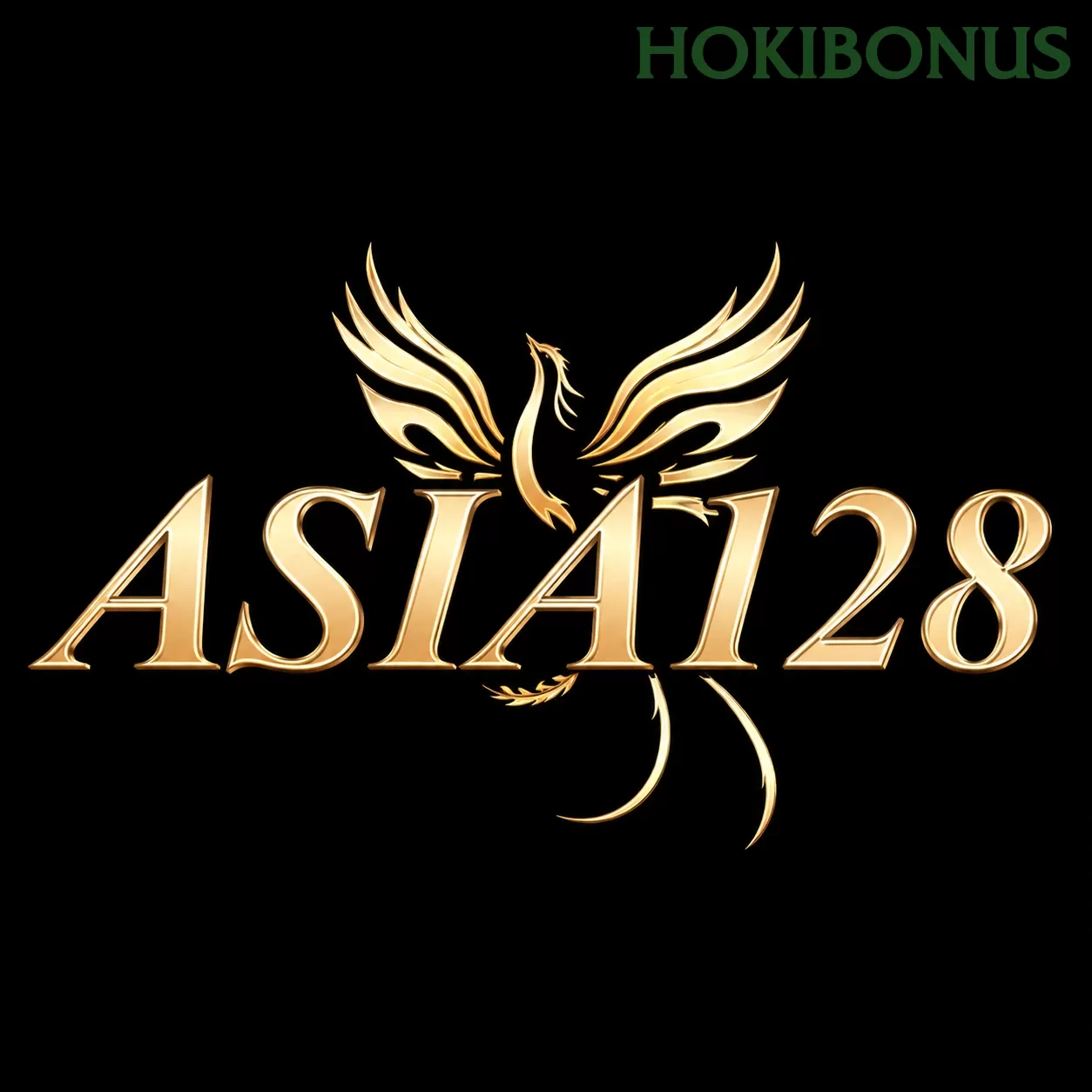 asia128 - 9