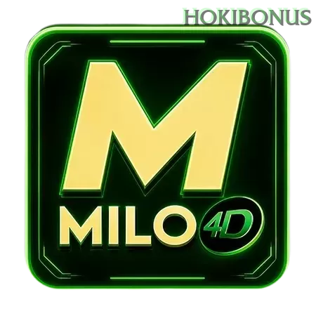 milo4d - 10