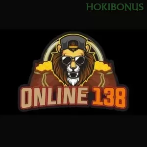 online138 - 6