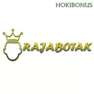 rajabotak - 5