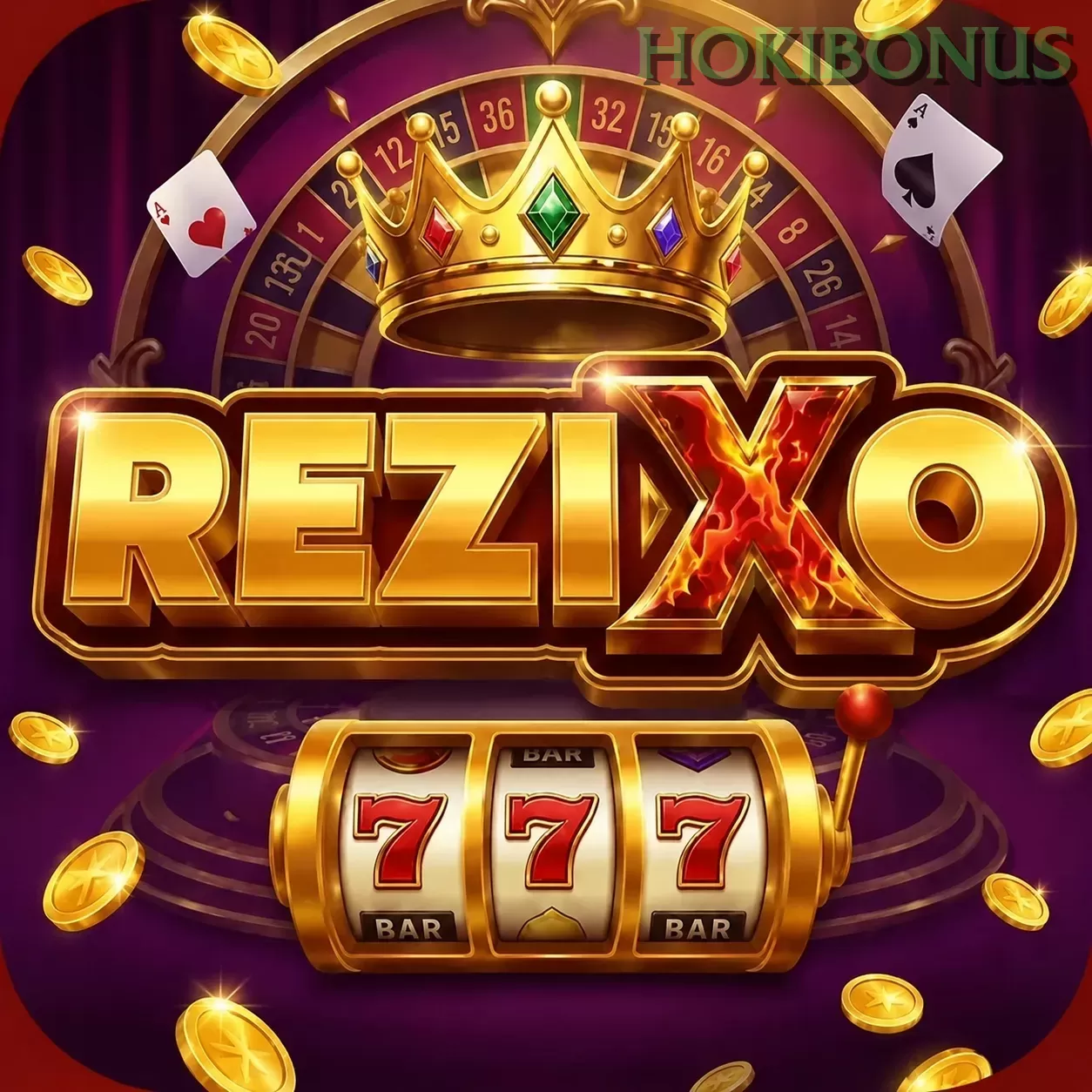 rezixo - 8