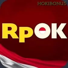 rpok - 3