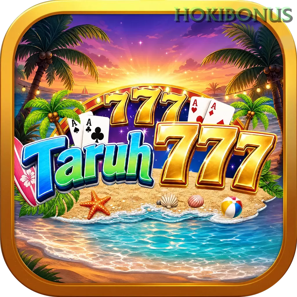 taruh777 - 7